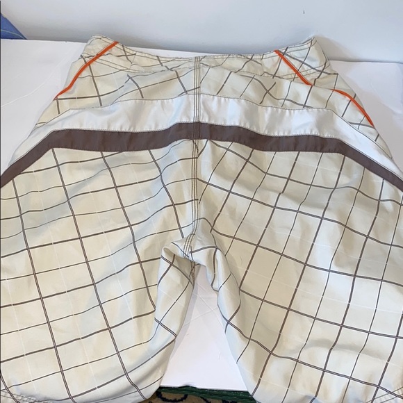 Point Zero men’s swimming trunks - Picture 2 of 2